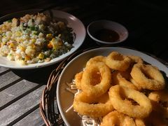 -Cau Go Vietnamese Cuisine