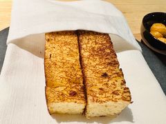 -泰安门Taian Table(镇宁路店)