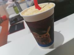 -DQ·蛋糕·冰淇淋(西城红场店)