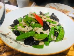 -马头巷·食景园(苏州总店)