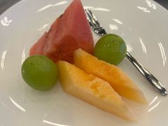 -檀億(北外滩中美店)