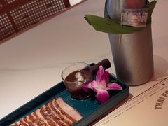 -太食獸泰式茶餐厅(IFS国金中心店)