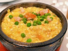 -宝荣鱼馆·临湖之宴(千岛湖店)