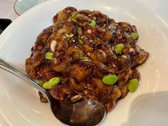 -到家尝北京菜(西坝河店)