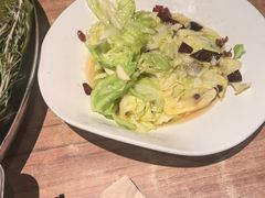 -耶里夏丽·丝路新疆菜·清真食品(徐汇南丹东路臻选店)