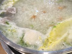 -吉友粥底火锅(方斜路店)