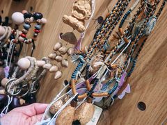 -上海植物园-4号门售票处