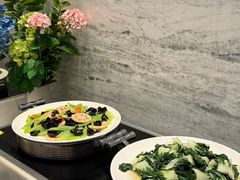 -素可汤泉(天宝大厦店)