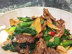 -小城故事·地道宁波味(月湖盛园店)