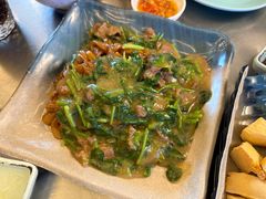 -潮界(LU·ONE凯德晶萃广场店)