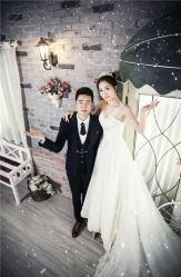 点击看大图 -韩国艺匠ARTIZ STUDIO(博览中心店)