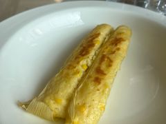-大蓉和(一品天下店)