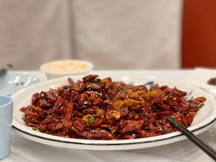 眉山牛肉-峨嵋酒家(石景山店)