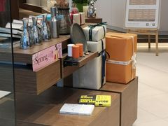 -寒舍欣和美食教室(永旺梦乐城烟台金沙滩店)