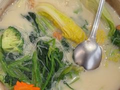 -新旺茶餐厅(鑫耀·光环live店)