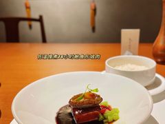 -觀芷隐轩