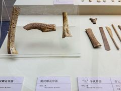 -安阳博物馆