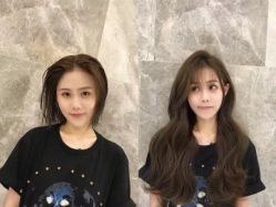-UnHair Salon