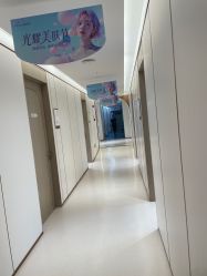 -深圳美莱医疗美容医院