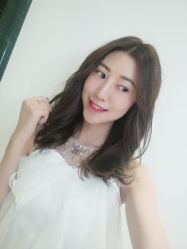 -S.HAIR SALON