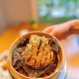 莲餐厅·湖北菜 | 十七年地道湖北味的湖北菜专家！