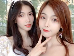 -澈烘焙·生日蛋糕·下午茶(龙华店)