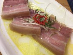 dao ban xiang-王记姚家味·地道苏帮菜(凤凰街店)