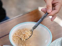 甜醅-清真·益鑫羊肉手抓馆(花园北街店)