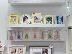 -海马体照相馆(正佳广场店)