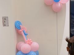 -湖锦酒楼·32年地道湖北菜(光谷店)