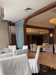 -鑫淼餐饮娱乐中心(江东街店)