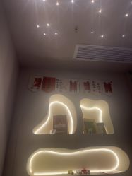 -雪儿·YuKi美甲美睫皮肤管理Salon