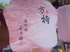 -郑州方特梦幻王国