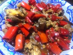 -兄弟宁乡龙城(麓景路店)