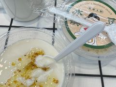 -杯莫亭(集里店)