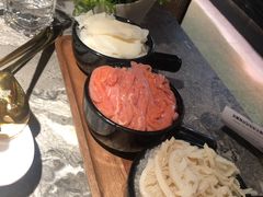 -麻路成都火锅(柏威年店)