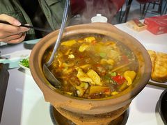 -谭十三南昌大排档(船山路总店)