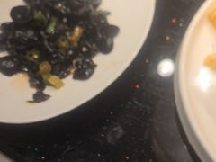 -苏浙徽·农家大院(开发区星湖101店)