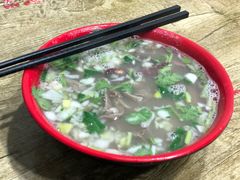 -牛街清顺斋小吃(牛街东里小区一区店)