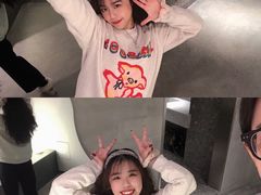-洪小鹏生活美学馆(领SHOW天地店)