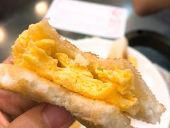 -义顺牛奶公司(庇利金街店)