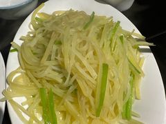 -来顺成饭庄