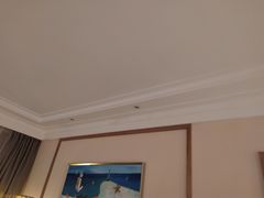 -秦皇岛阿尔卡迪亚滨海度假酒店