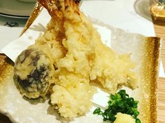-小句号·精致料理(江南环球港店)