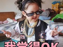 -温莎KTV(珠江路店)
