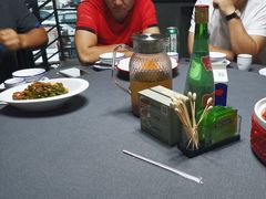 -阿拉斯加·海货(马王堆店)