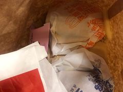 -麦当劳(西单明珠店)