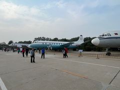 -中国航空博物馆