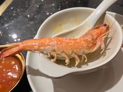 -BetterThai 泰加(苏州中心店)