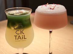-阿吾罗·月咏精致日料(港汇恒隆广场店)